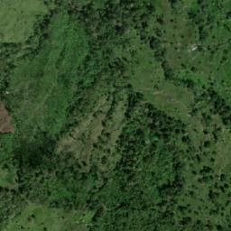 Satellite imagery of Alto de Carepa, CO
