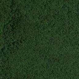 Satellite imagery of Fila Palo Grande, VE
