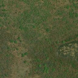 Satellite imagery of Kaga Yangato, CF