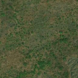 Satellite imagery of Kaga Koussaka, CF