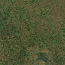 Satellite imagery of Kaga Koussaka, CF