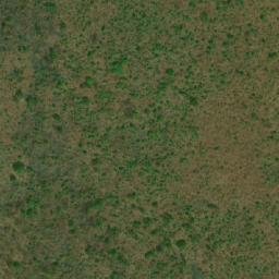 Satellite imagery of Kaga Kougala, CF