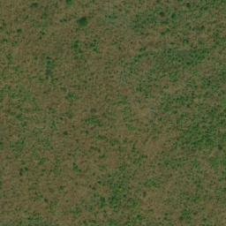 Satellite imagery of Kaga Kougala, CF
