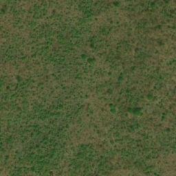 Satellite imagery of Kaga Kougala, CF