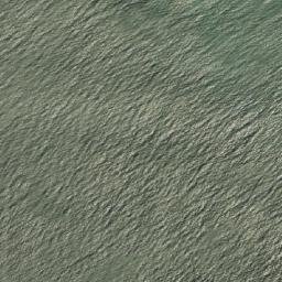 Satellite imagery of Cape Albany, IN