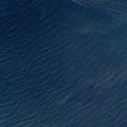 Satellite imagery of Laem Mai Ngang, TH