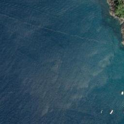 Satellite imagery of Laem Mai Ngang, TH