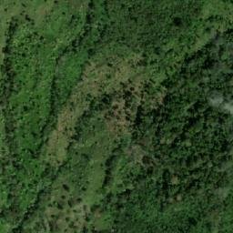 Satellite imagery of Alto de Carepa, CO