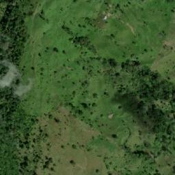 Satellite imagery of Alto de Carepa, CO