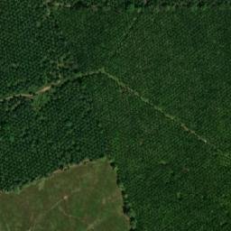 Satellite imagery of Alto Motoso, CO