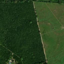 Satellite imagery of Alto Motoso, CO