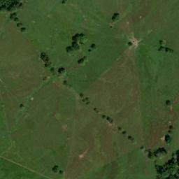 Satellite imagery of Alto Motoso, CO
