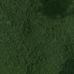 Satellite imagery of Fila Palo Grande, VE