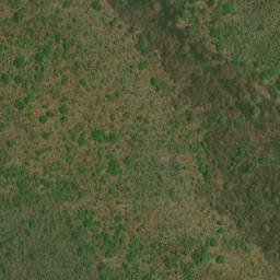 Satellite imagery of Kaga Yangato, CF