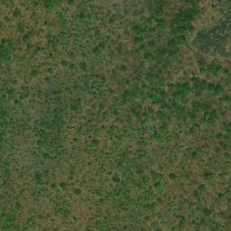 Satellite imagery of Kaga Koussaka, CF