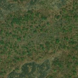 Satellite imagery of Kaga Koussaka, CF