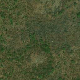 Satellite imagery of Kaga Koussaka, CF