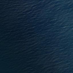 Satellite imagery of Laem Lamchiak, TH