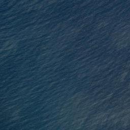 Satellite imagery of Laem Mai Ngang, TH