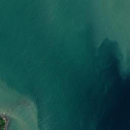 Satellite imagery of Laem Phap Pha, TH
