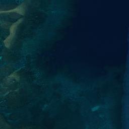 Satellite imagery of Tagoan Point, PH