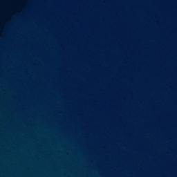Satellite imagery of Tagoan Point, PH