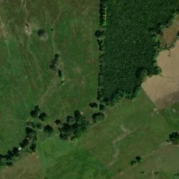 Satellite imagery of Alto Motoso, CO