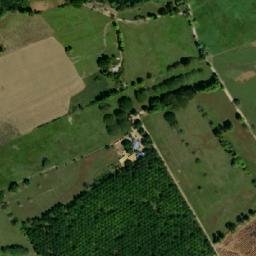 Satellite imagery of Alto Motoso, CO