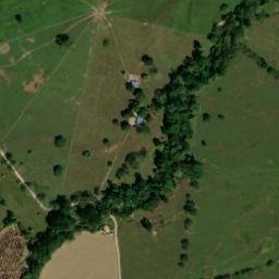 Satellite imagery of Alto Motoso, CO