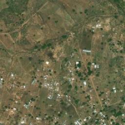 Satellite imagery of RGNR B 04, TD