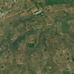 Satellite imagery of RGNR B 04, TD