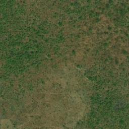 Satellite imagery of Kaga Koussaka, CF