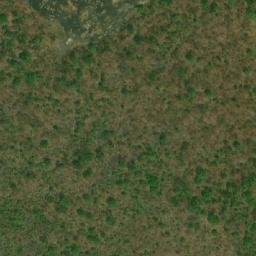 Satellite imagery of Kaga Koussaka, CF