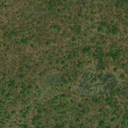 Satellite imagery of Kaga Koussaka, CF