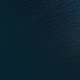 Satellite imagery of Laem Lamchiak, TH