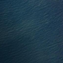 Satellite imagery of Laem Mai Ngang, TH
