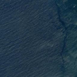 Satellite imagery of Laem Mai Ngang, TH