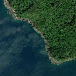 Satellite imagery of Laem Mai Ngang, TH