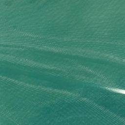 Satellite imagery of Laem Tukkae, TH