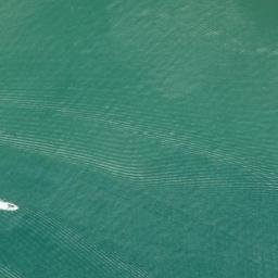Satellite imagery of Laem Tukkae, TH