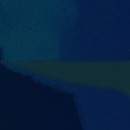 Satellite imagery of Tagoan Point, PH