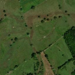 Satellite imagery of Alto Motoso, CO