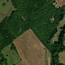 Satellite imagery of Alto Motoso, CO