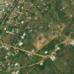 Satellite imagery of RGNR B 04, TD