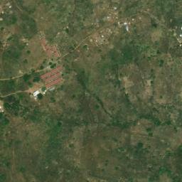 Satellite imagery of RGNR B 04, TD