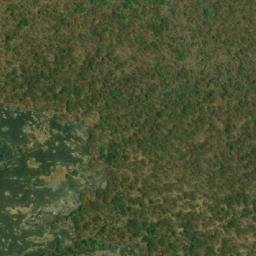 Satellite imagery of Kaga Kolo, CF