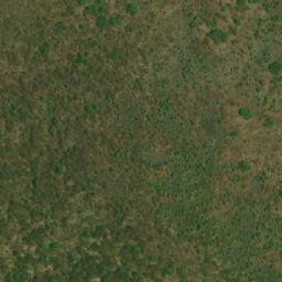 Satellite imagery of Kaga Kolo, CF