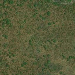 Satellite imagery of Kaga Kolo, CF