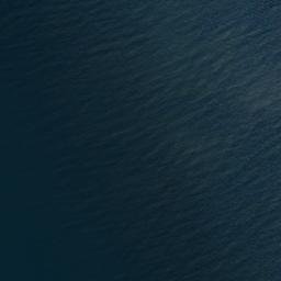 Satellite imagery of Laem Lamchiak, TH