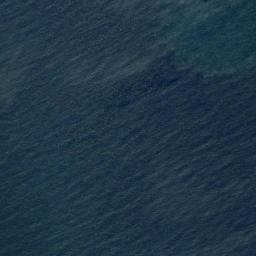 Satellite imagery of Laem Lamchiak, TH